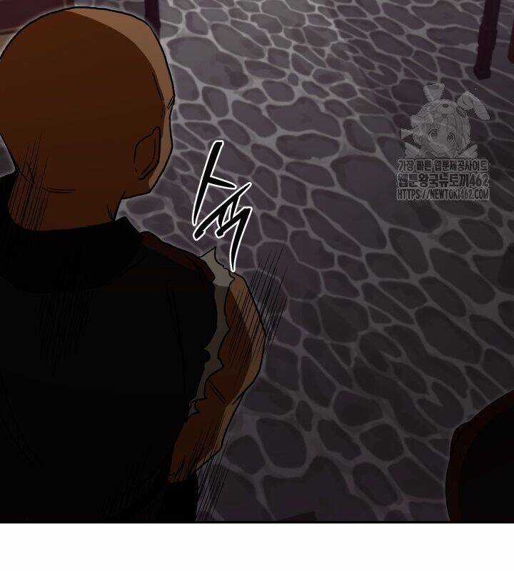 Nhà Nghỉ Thiên Ma Chương 5 trang 107