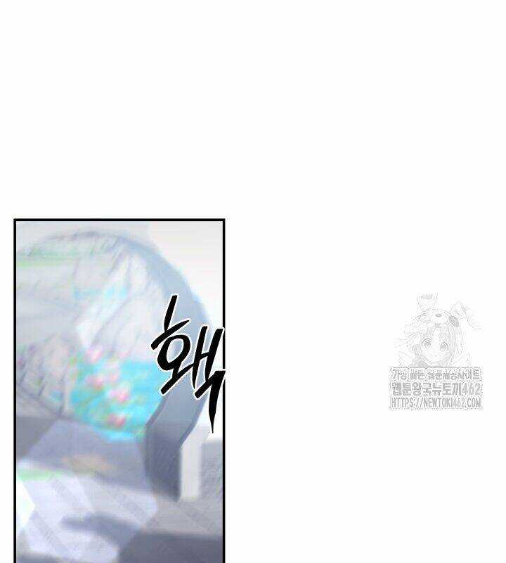 Nhà Nghỉ Thiên Ma Chương 5 trang 108