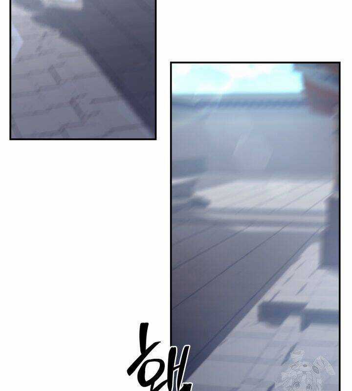 Nhà Nghỉ Thiên Ma Chương 5 trang 109