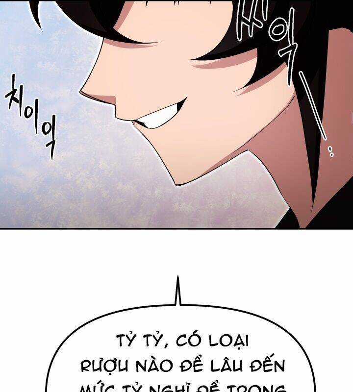 Nhà Nghỉ Thiên Ma Chương 5 trang 11