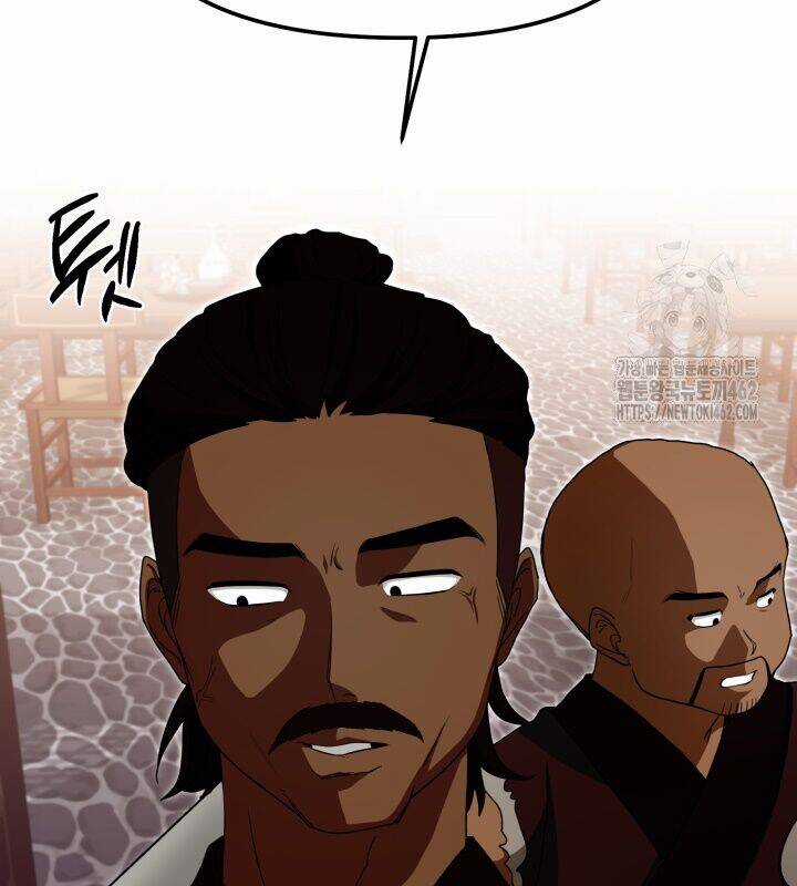 Nhà Nghỉ Thiên Ma Chương 5 trang 111