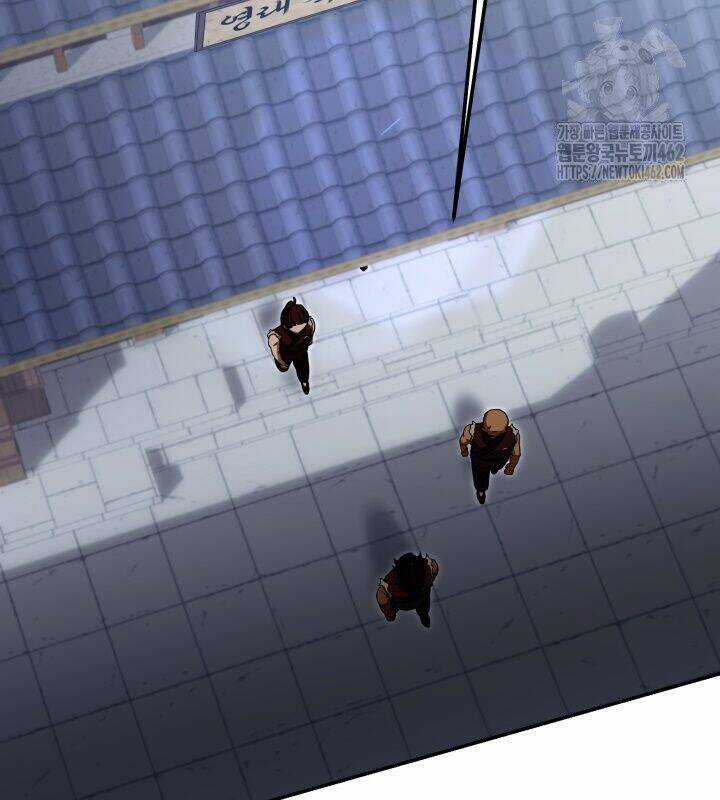 Nhà Nghỉ Thiên Ma Chương 5 trang 114