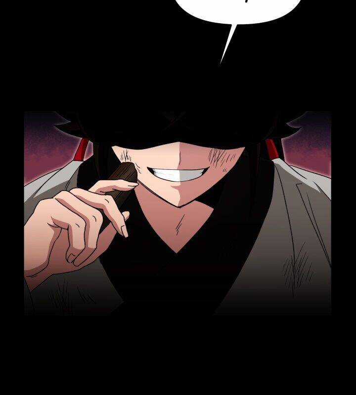 Nhà Nghỉ Thiên Ma Chương 5 trang 117