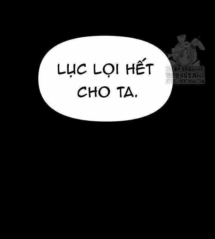 Nhà Nghỉ Thiên Ma Chương 5 trang 118