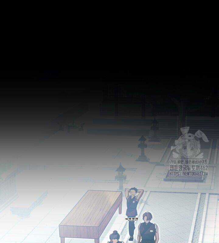 Nhà Nghỉ Thiên Ma Chương 5 trang 119