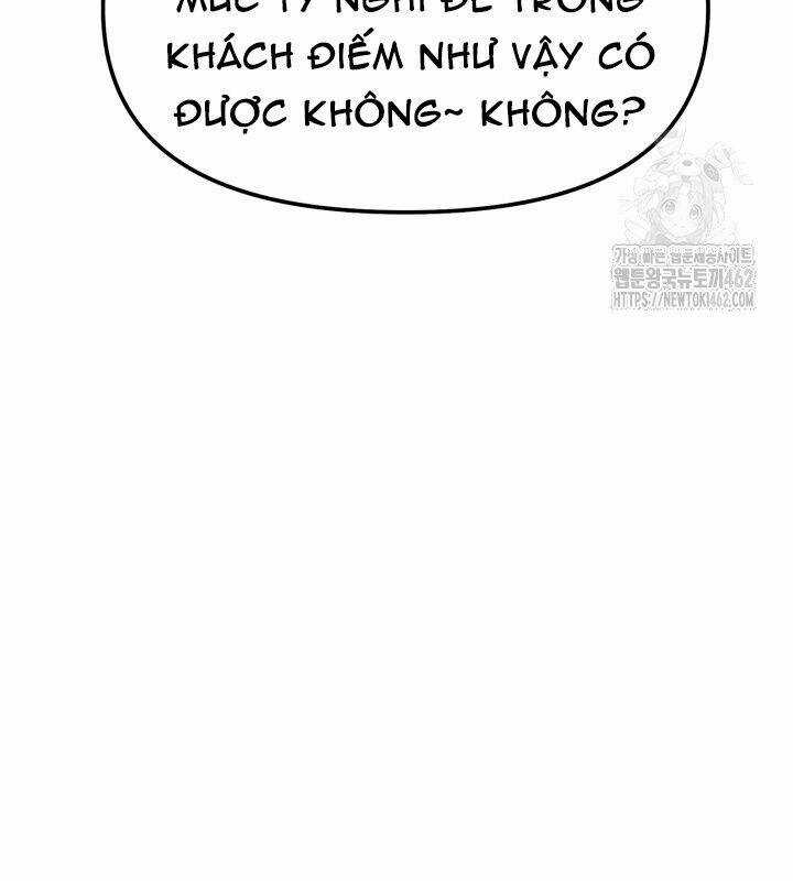 Nhà Nghỉ Thiên Ma Chương 5 trang 12