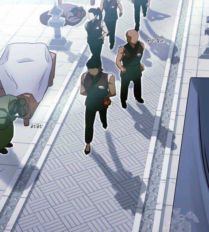 Nhà Nghỉ Thiên Ma Chương 5 trang 120