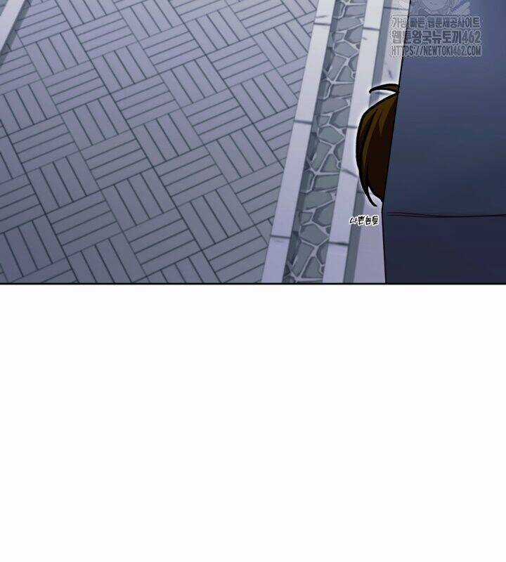 Nhà Nghỉ Thiên Ma Chương 5 trang 121