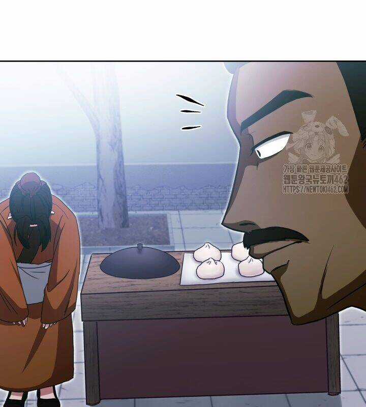 Nhà Nghỉ Thiên Ma Chương 5 trang 122