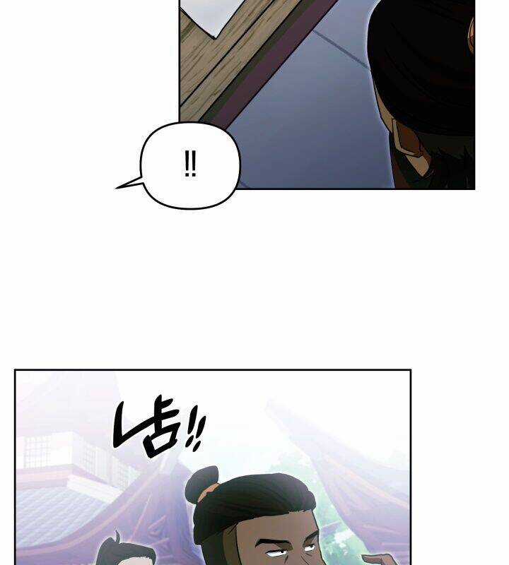 Nhà Nghỉ Thiên Ma Chương 5 trang 124