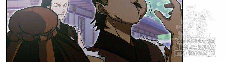 Nhà Nghỉ Thiên Ma Chương 5 trang 125