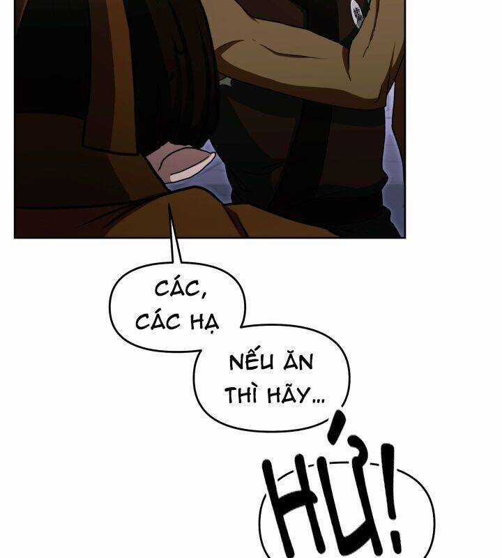 Nhà Nghỉ Thiên Ma Chương 5 trang 126