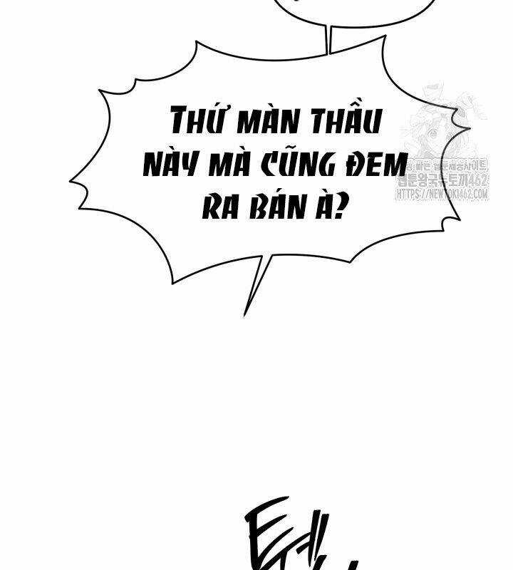 Nhà Nghỉ Thiên Ma Chương 5 trang 127