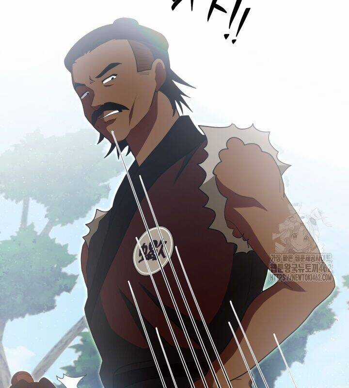 Nhà Nghỉ Thiên Ma Chương 5 trang 128