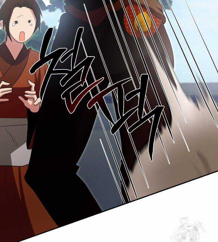 Nhà Nghỉ Thiên Ma Chương 5 trang 129