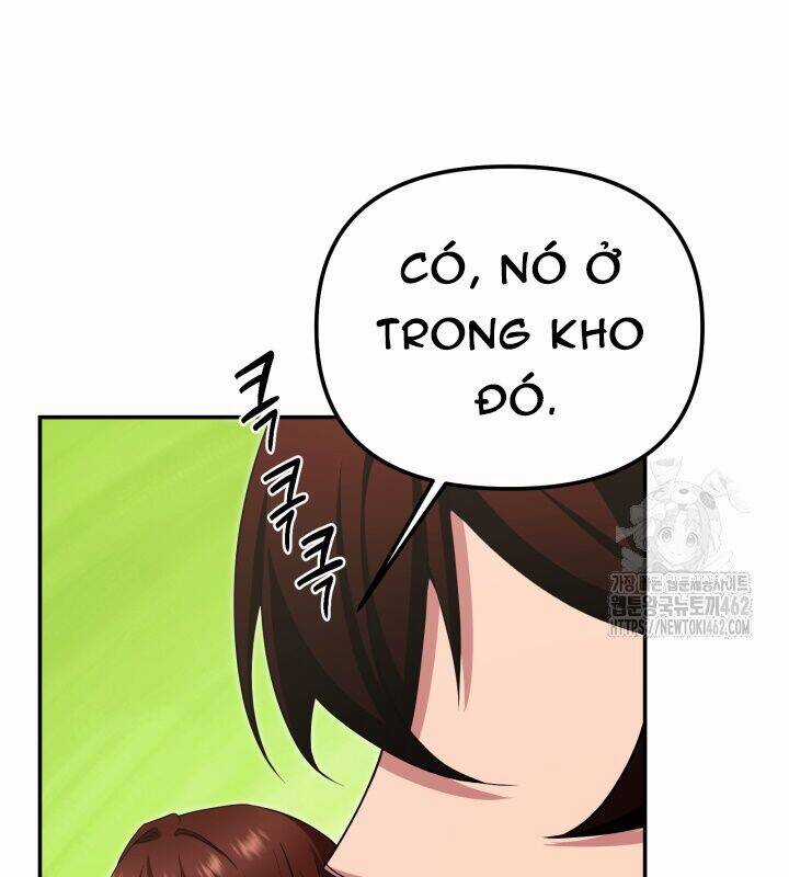 Nhà Nghỉ Thiên Ma Chương 5 trang 13