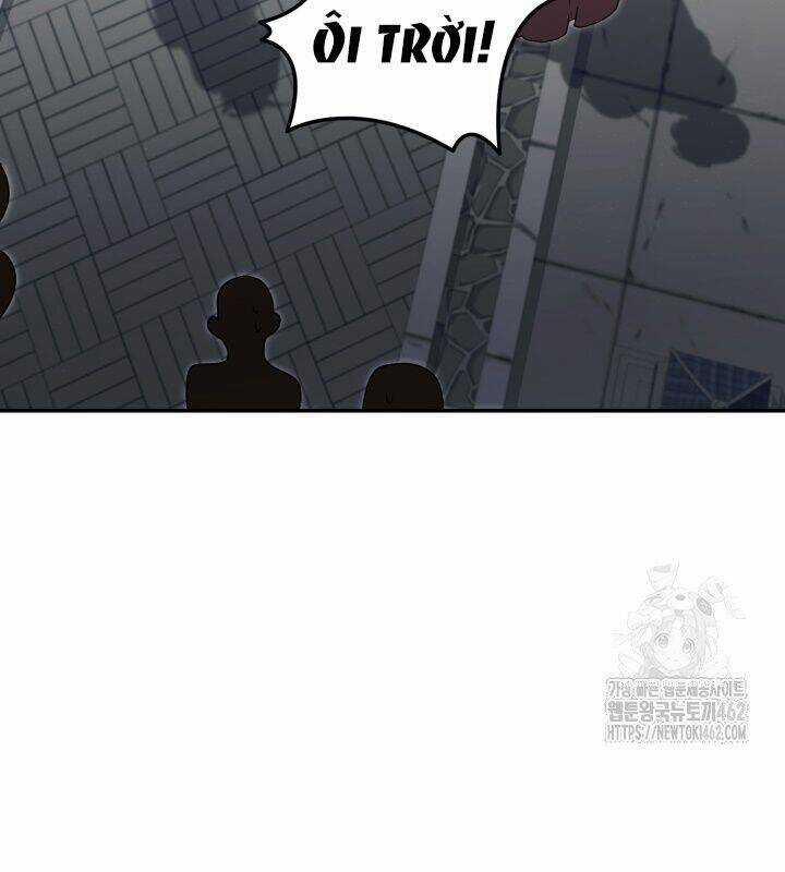 Nhà Nghỉ Thiên Ma Chương 5 trang 132