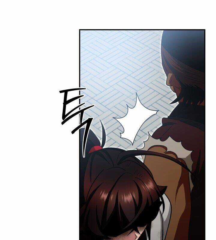 Nhà Nghỉ Thiên Ma Chương 5 trang 133