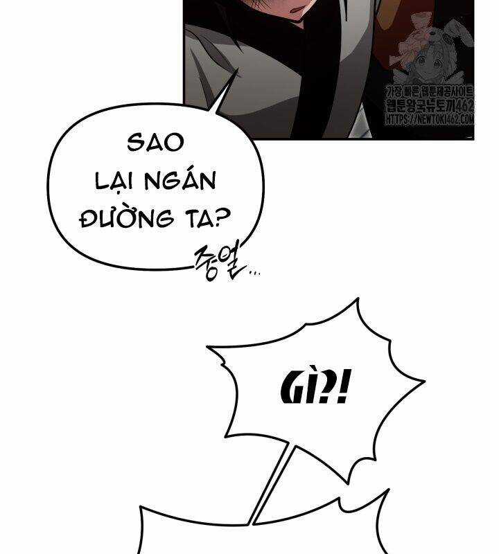 Nhà Nghỉ Thiên Ma Chương 5 trang 134