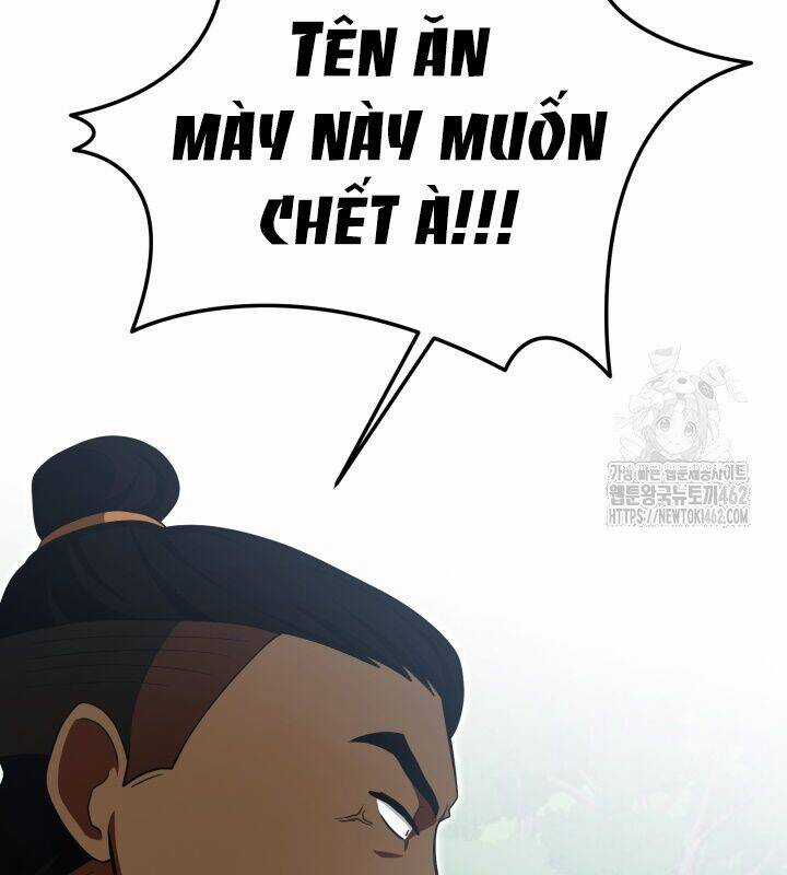 Nhà Nghỉ Thiên Ma Chương 5 trang 135