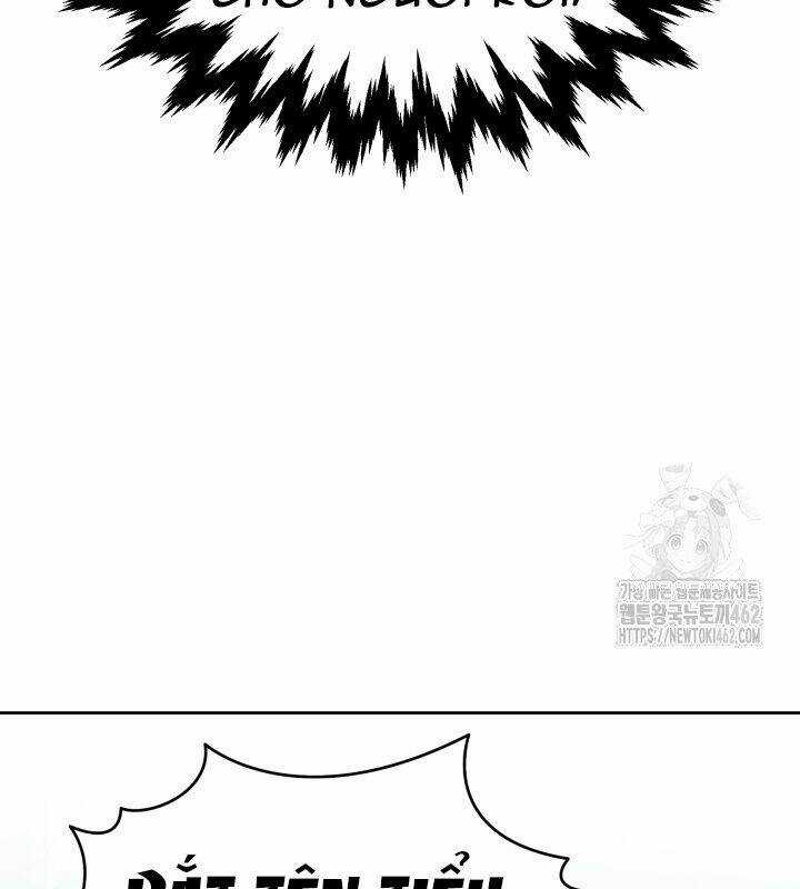 Nhà Nghỉ Thiên Ma Chương 5 trang 139