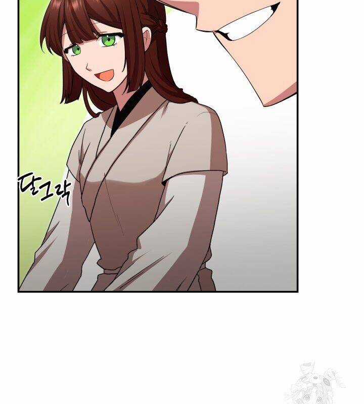 Nhà Nghỉ Thiên Ma Chương 5 trang 14