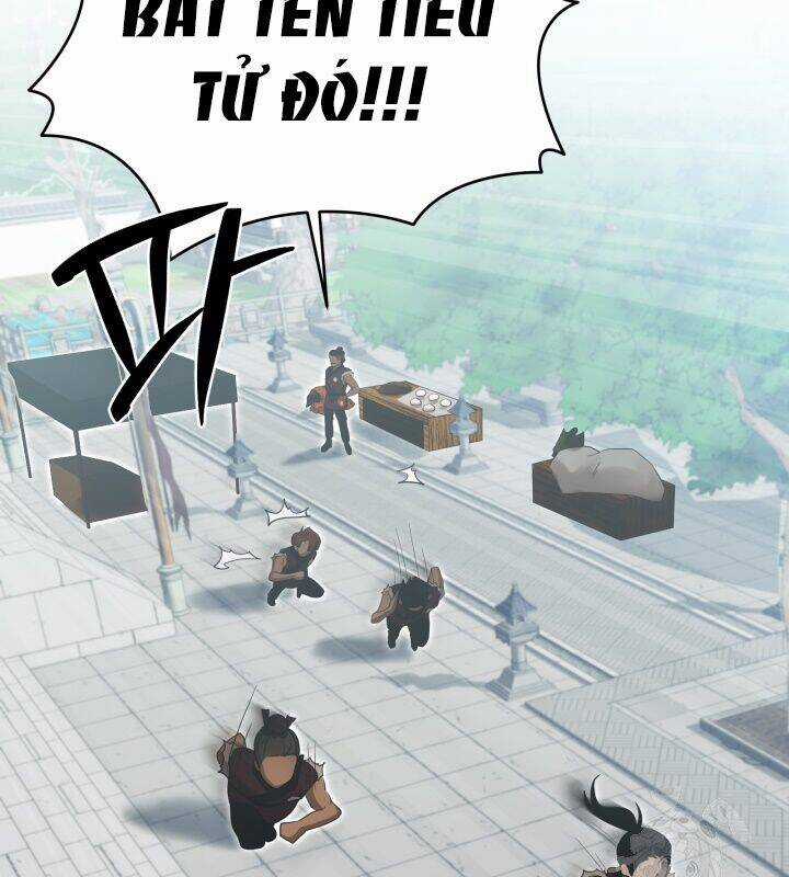 Nhà Nghỉ Thiên Ma Chương 5 trang 140