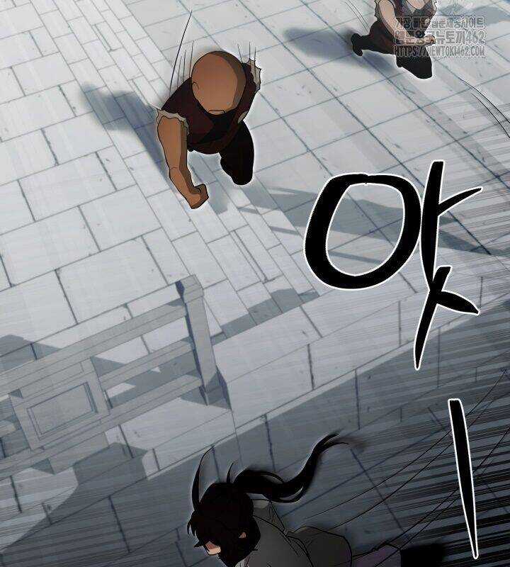 Nhà Nghỉ Thiên Ma Chương 5 trang 141