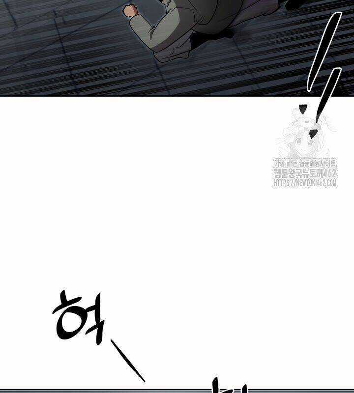 Nhà Nghỉ Thiên Ma Chương 5 trang 142