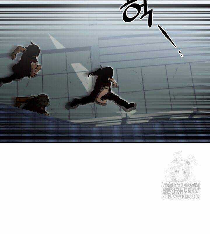 Nhà Nghỉ Thiên Ma Chương 5 trang 143