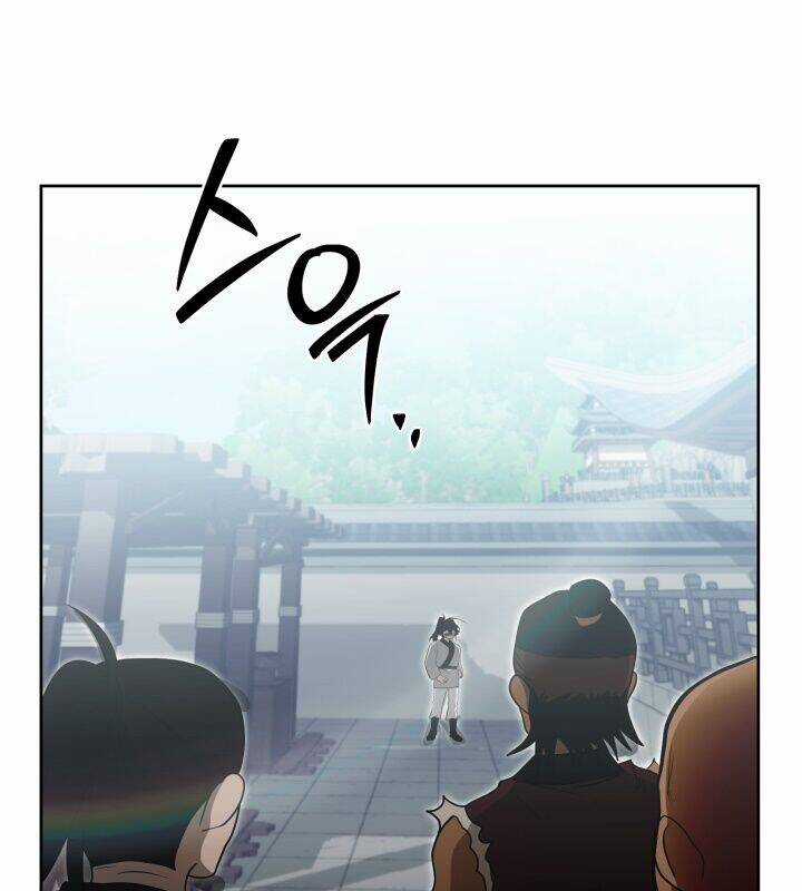 Nhà Nghỉ Thiên Ma Chương 5 trang 144