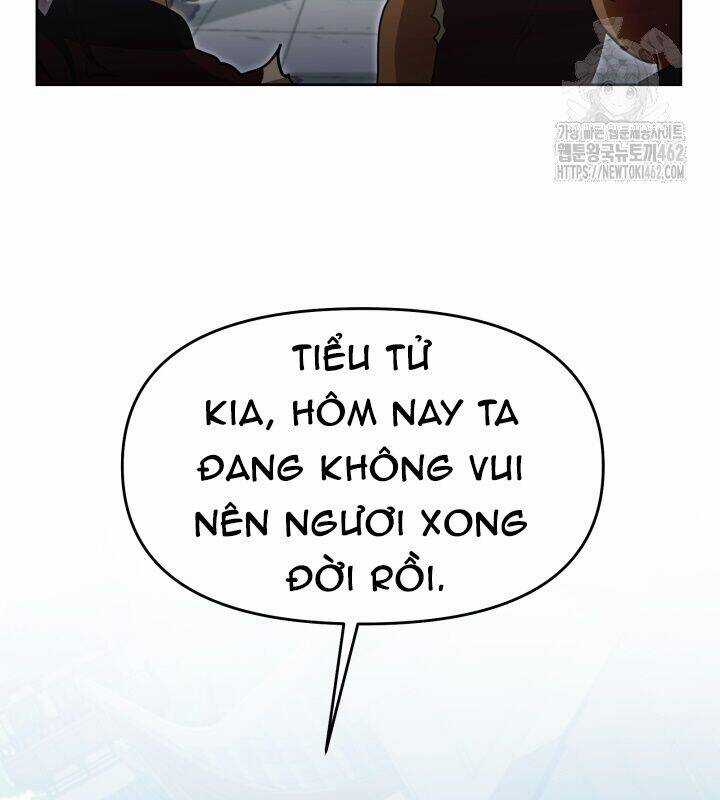 Nhà Nghỉ Thiên Ma Chương 5 trang 145