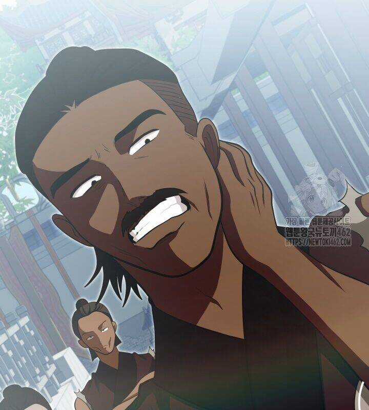 Nhà Nghỉ Thiên Ma Chương 5 trang 146