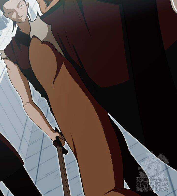 Nhà Nghỉ Thiên Ma Chương 5 trang 147