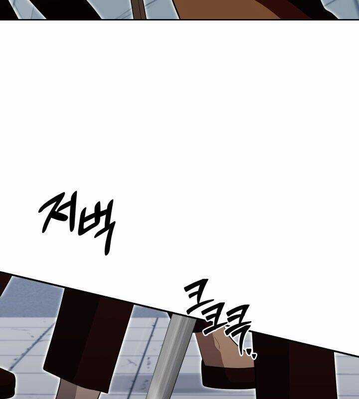 Nhà Nghỉ Thiên Ma Chương 5 trang 148