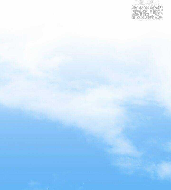 Nhà Nghỉ Thiên Ma Chương 5 trang 15