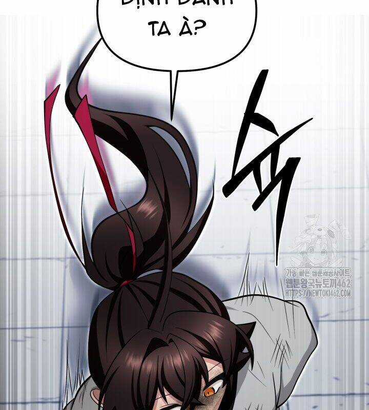 Nhà Nghỉ Thiên Ma Chương 5 trang 150