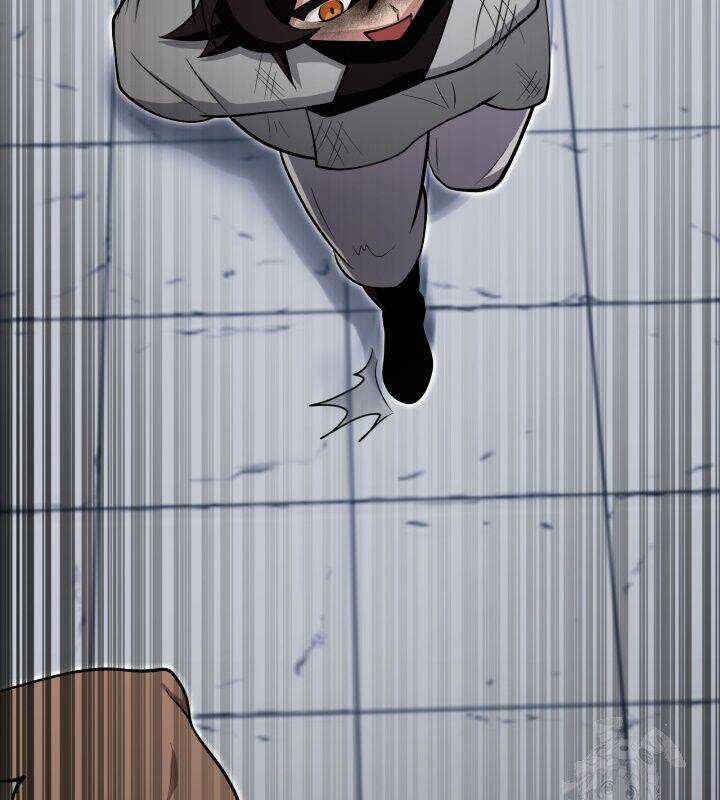 Nhà Nghỉ Thiên Ma Chương 5 trang 151