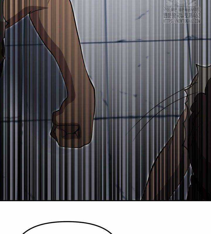 Nhà Nghỉ Thiên Ma Chương 5 trang 152