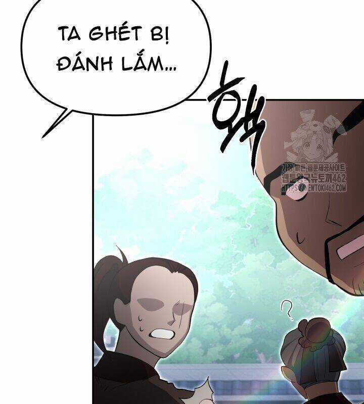 Nhà Nghỉ Thiên Ma Chương 5 trang 153