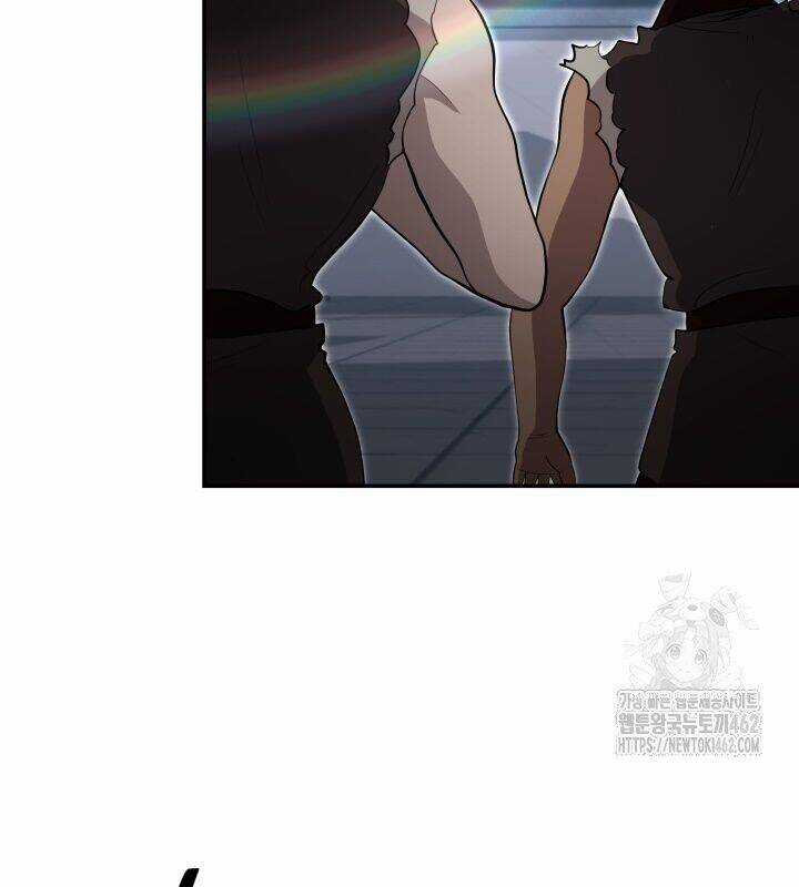 Nhà Nghỉ Thiên Ma Chương 5 trang 154