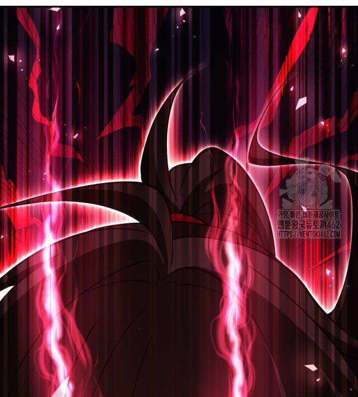 Nhà Nghỉ Thiên Ma Chương 5 trang 157