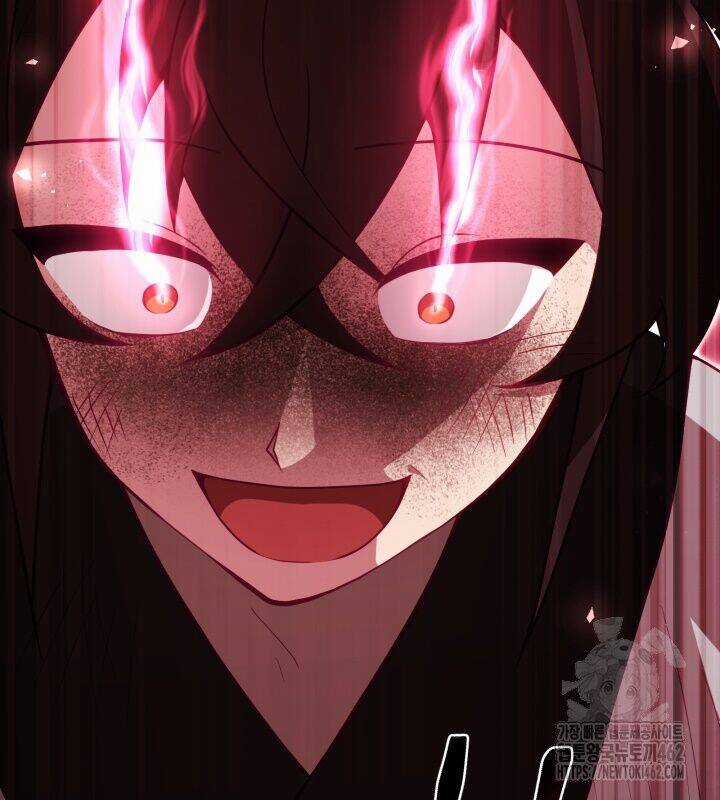 Nhà Nghỉ Thiên Ma Chương 5 trang 158