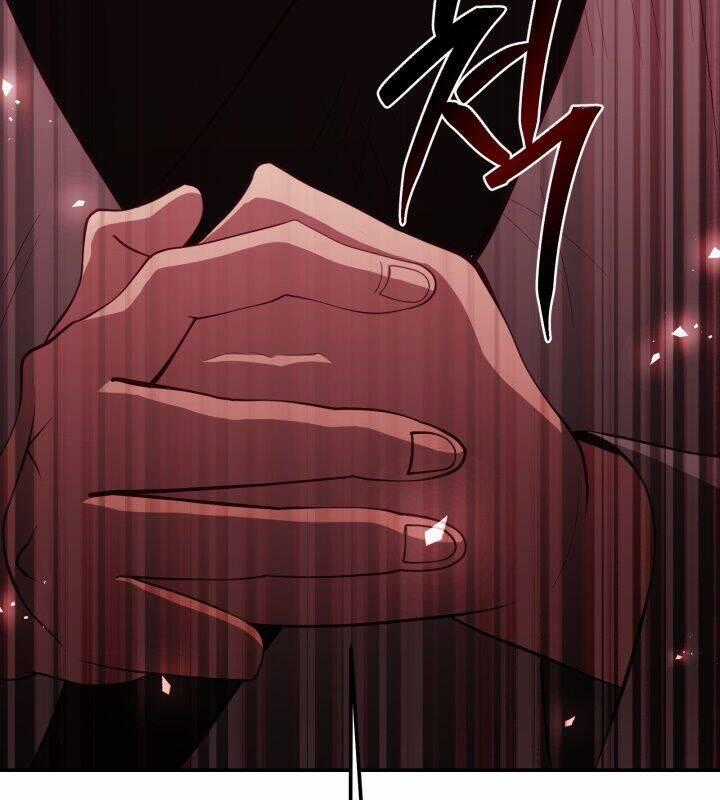 Nhà Nghỉ Thiên Ma Chương 5 trang 159