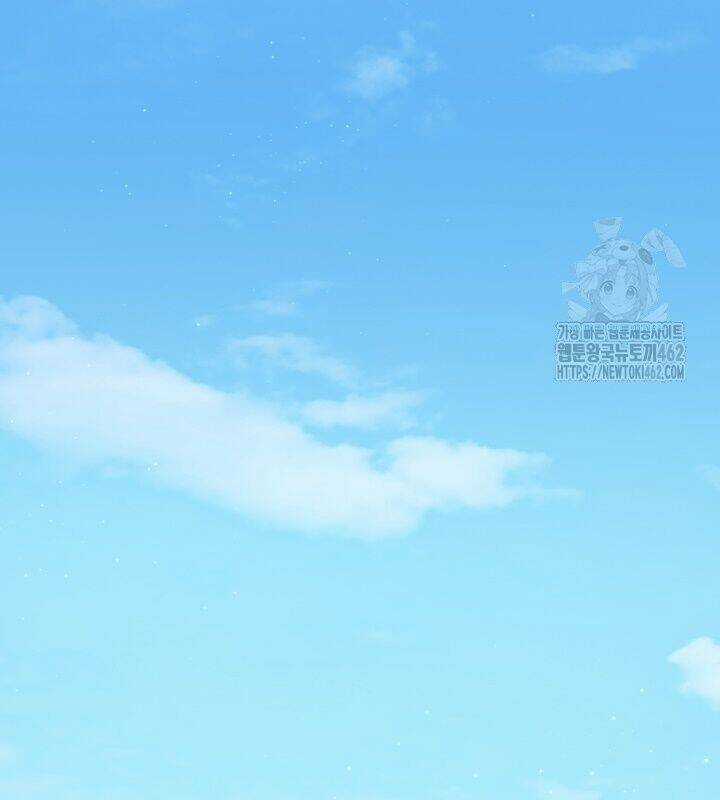 Nhà Nghỉ Thiên Ma Chương 5 trang 16