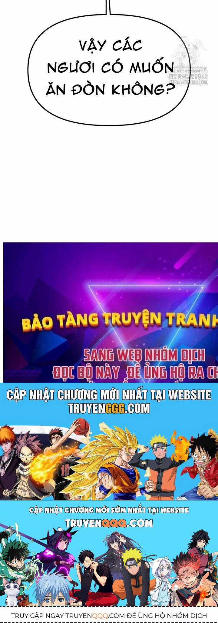 Nhà Nghỉ Thiên Ma Chương 5 trang 160
