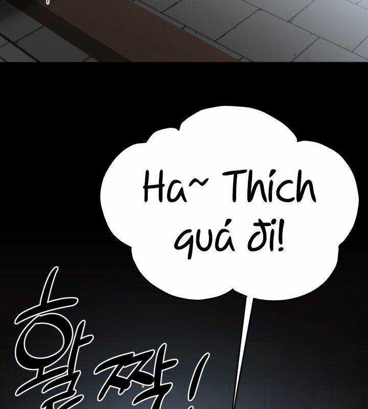 Nhà Nghỉ Thiên Ma Chương 5 trang 18