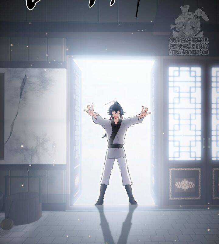 Nhà Nghỉ Thiên Ma Chương 5 trang 19