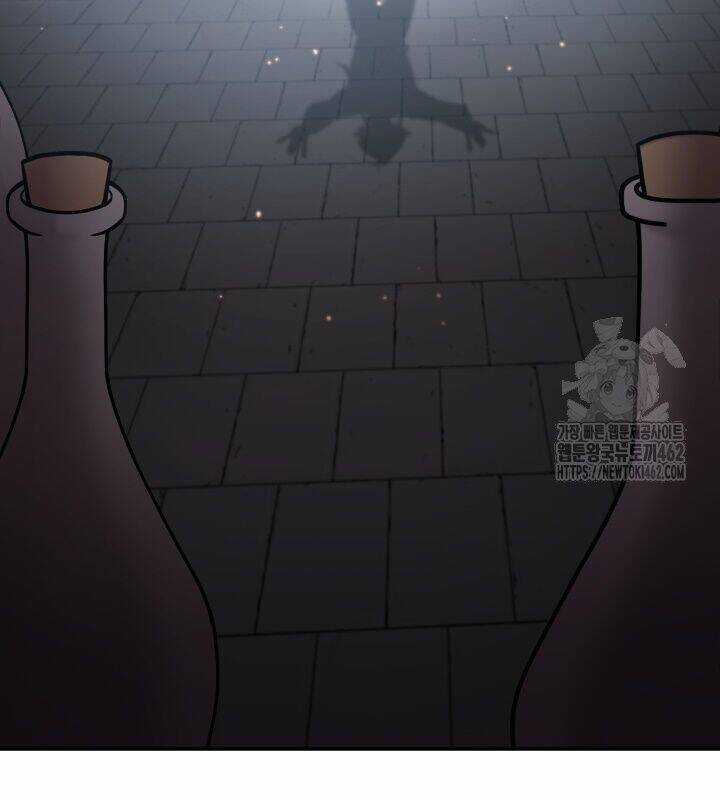 Nhà Nghỉ Thiên Ma Chương 5 trang 20