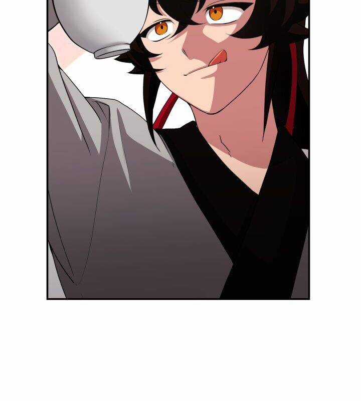 Nhà Nghỉ Thiên Ma Chương 5 trang 22